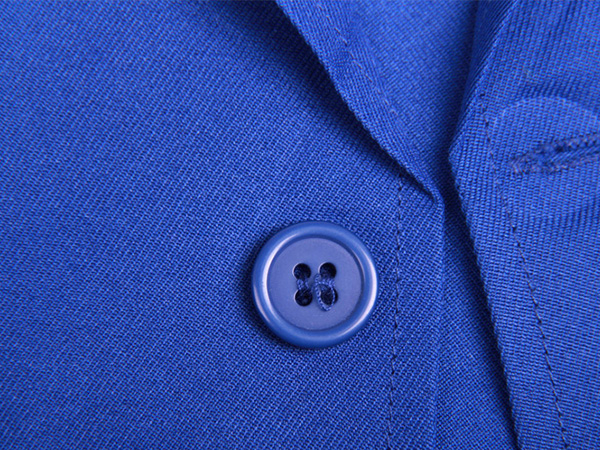 現(xiàn)貨批發(fā)大褂促銷(xiāo)服6001款