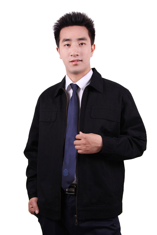 訂做冬季工作服 訂做冬季工作服